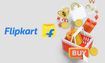 Flipkart